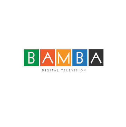 BAMBA TV
