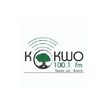 KOKWO FM