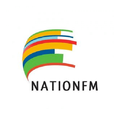 NATION FM