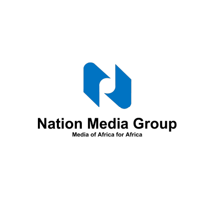 NATION MEDIA GROUP