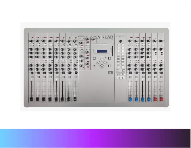 console mixers_3