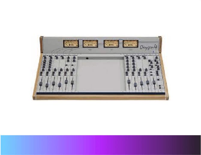 console mixers_4