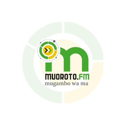 MUOROTO FM