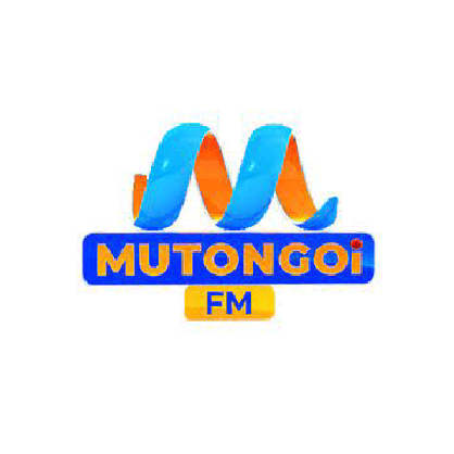 MUTONGOI FM