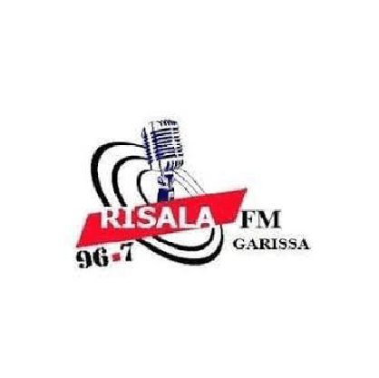 RISALA FM