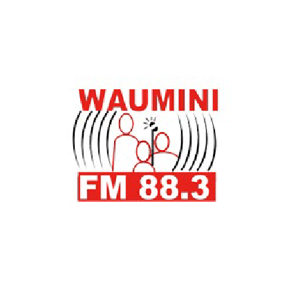 WAUMINI FM