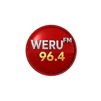 WERU FM